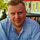 Дмитрий Рыжов